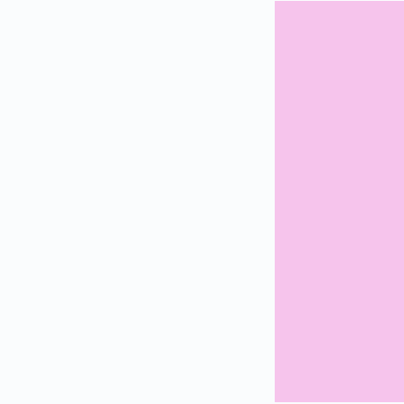 White-/-Pink